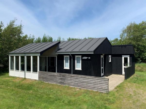 Holiday Home Patrice - 2km from the sea by Interhome